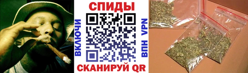Бутират жидкий экстази  цены   Находка 