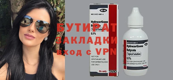шишки Щигры