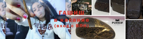 шишки Щигры