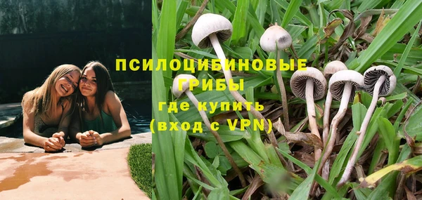 mdma Костерёво