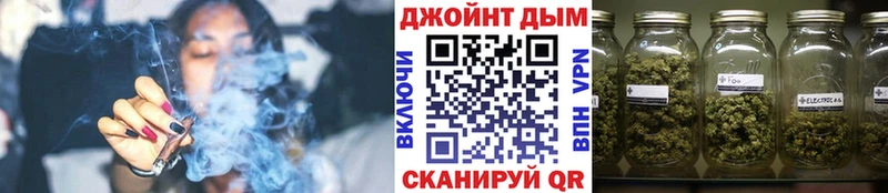 Бошки марихуана THC 21%  как найти закладки  Находка 